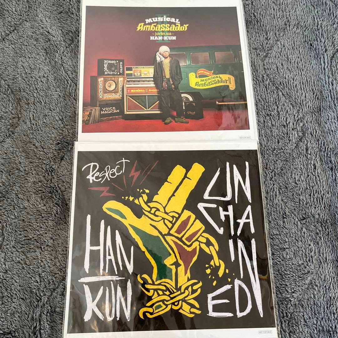 湘南乃風/新品含む豪華23アイテム/DVD.CD.グッズ