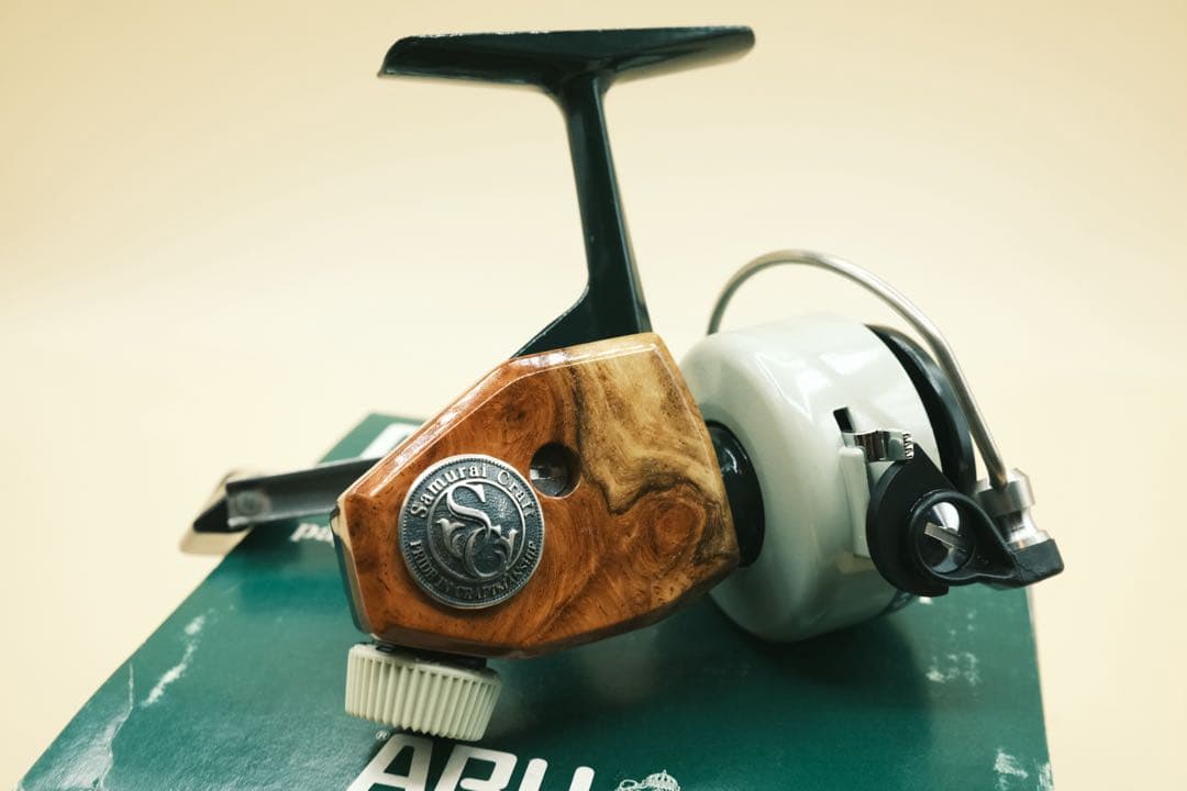 カーディナル 3/33 花梨　サムライクラフトドレスアップカスタムパーツ