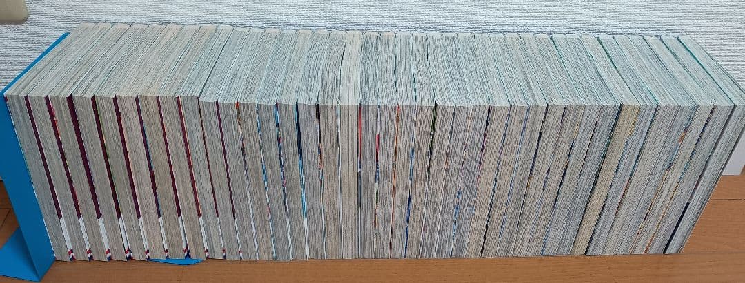 暁のヨナ　草凪みずほ