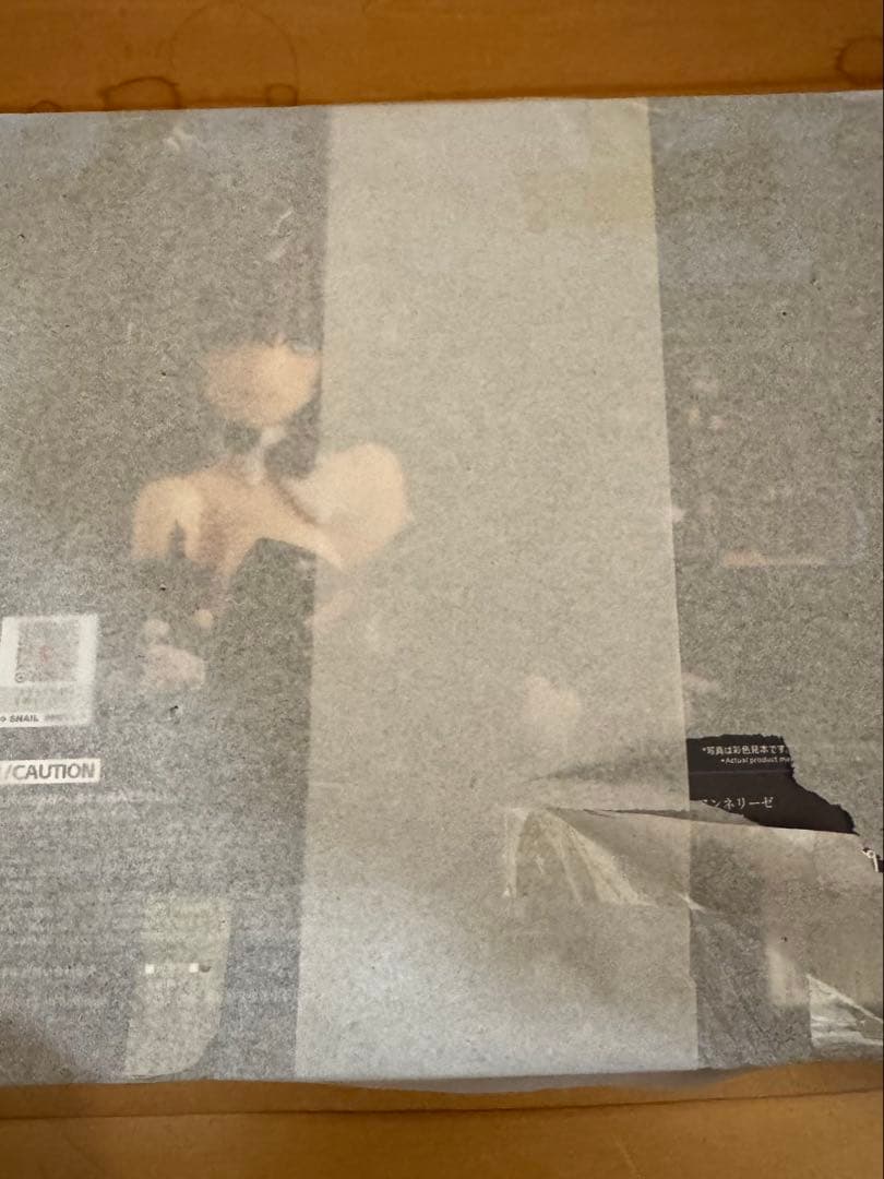 蝸之殼 RA-03 パンツァーバニー アンネリーゼ＋opパーツ