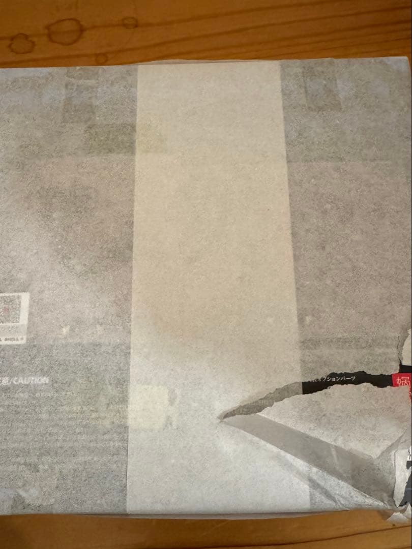 蝸之殼 RA-03 パンツァーバニー アンネリーゼ＋opパーツ