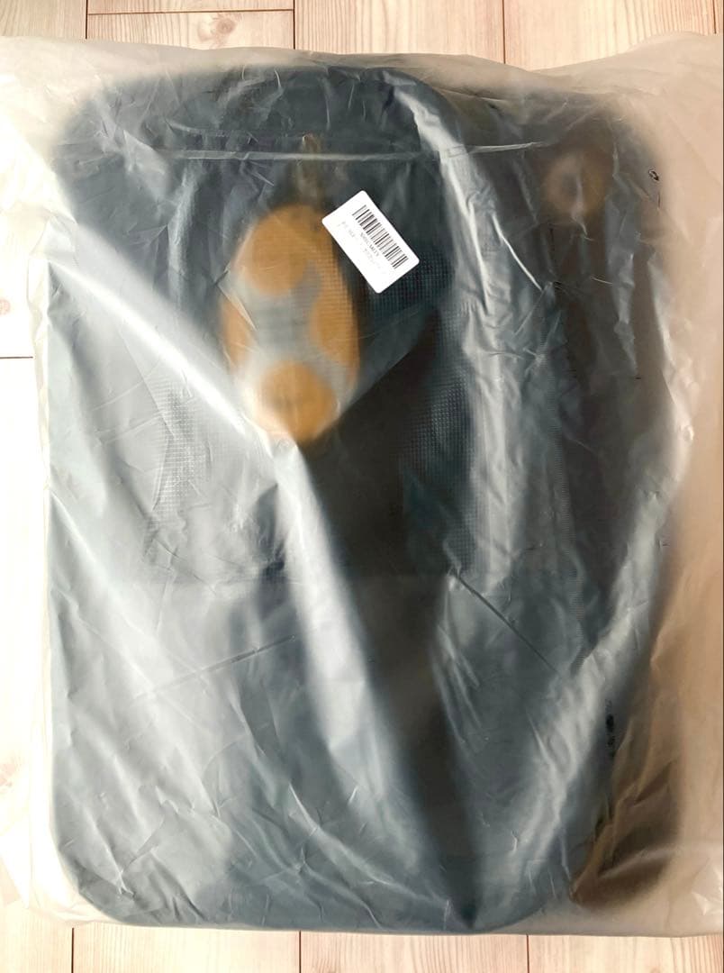 MGB ペットキャリー リュック キャスター付き 猫 犬 小型犬用 ブラック