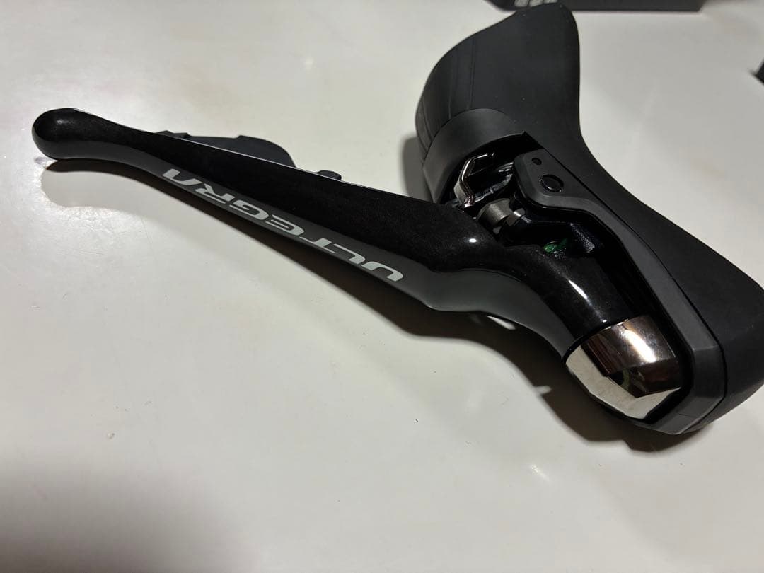 SHIMANO ULTEGRA ST-R8020 2x11s シフター