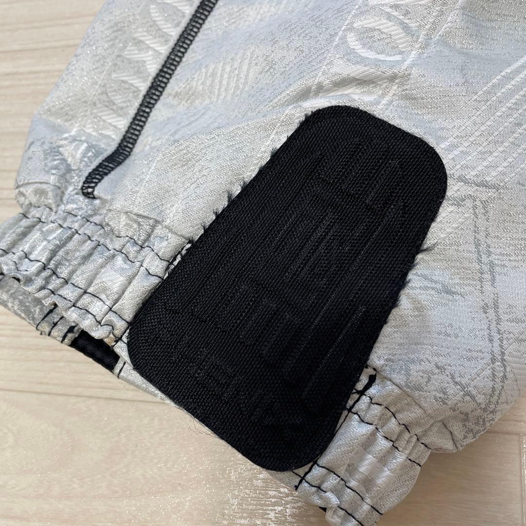 Phenix フェニックス スキーウェア メンズ スノーウェア セットアップ