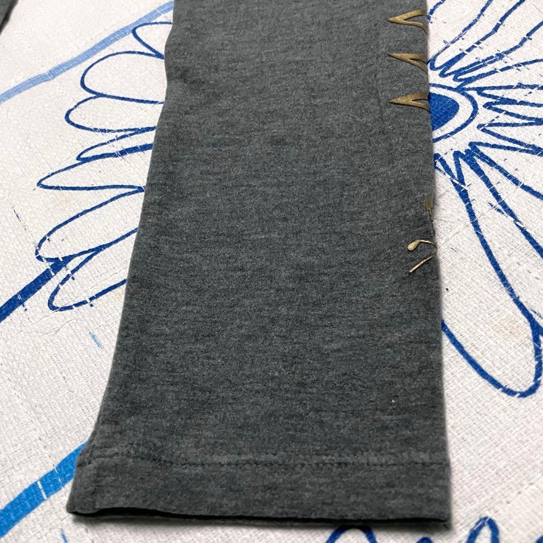 【希少・新品】MARK&LONA フリース ウォーム　レギンス タイツ　ゴルフ