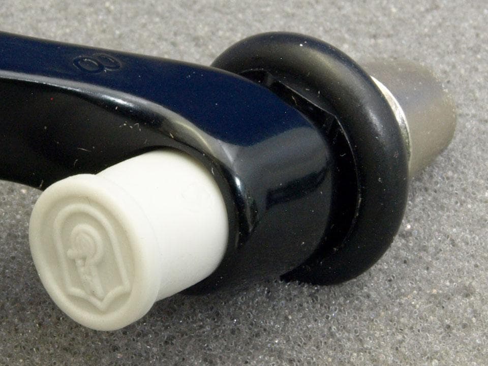 カンパニョーロ（Campagnolo）コーラス BR11-CH ブレーキ新品