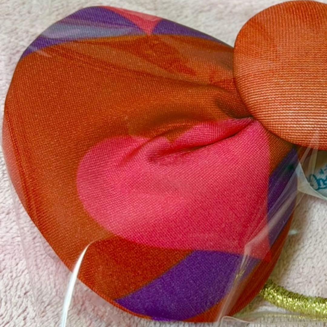 【夜間セール】ミラクルギフトパレード アップサイクル リボン