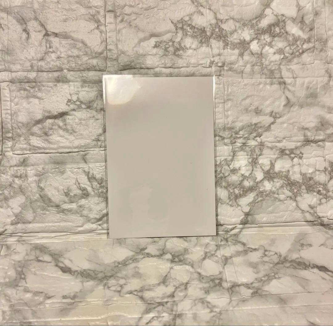 【非売品】魔入りました！入間くん　【計２５点】缶バッジ・イラストカードまとめ売り