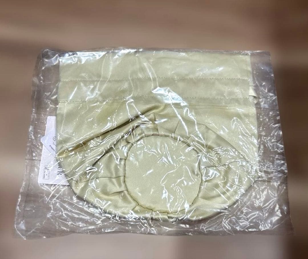 ちいかわ　Maison de FLEUR うさぎ　3点セット