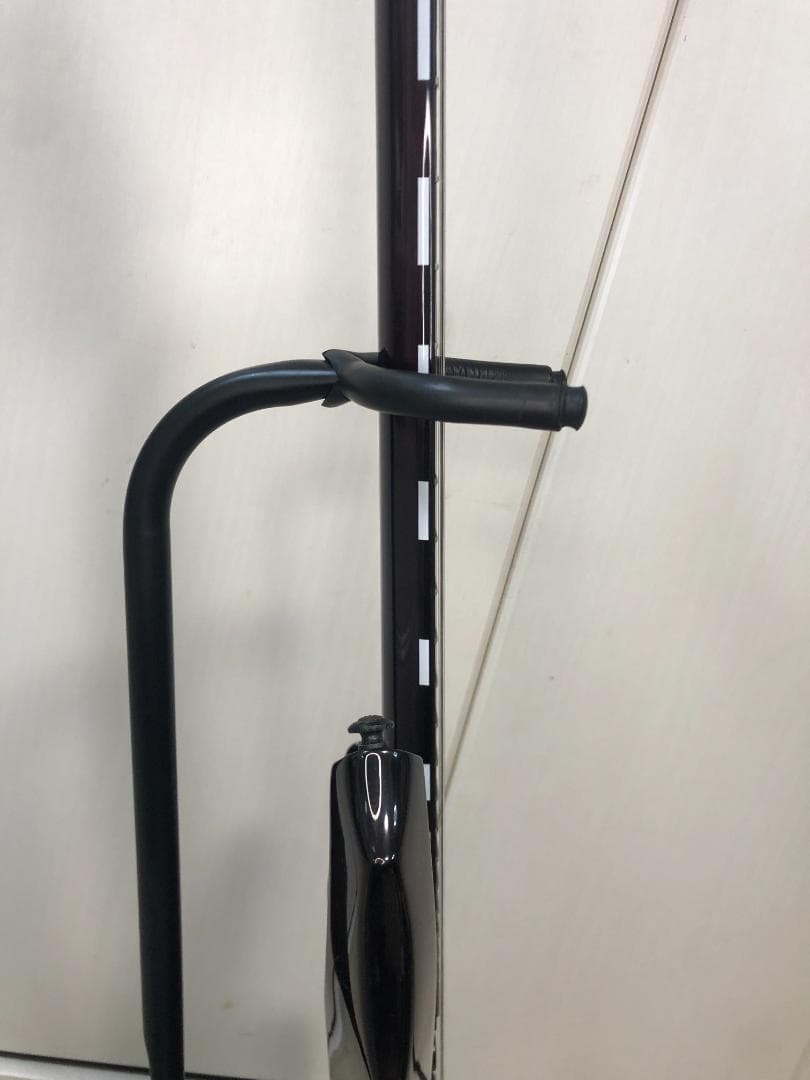 ESP GRASS ROOTS グラスルーツ FR-GT SH フロイドローズ