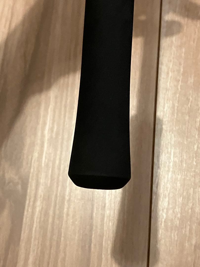 23 バスワン XT+ 1610H-SB/2