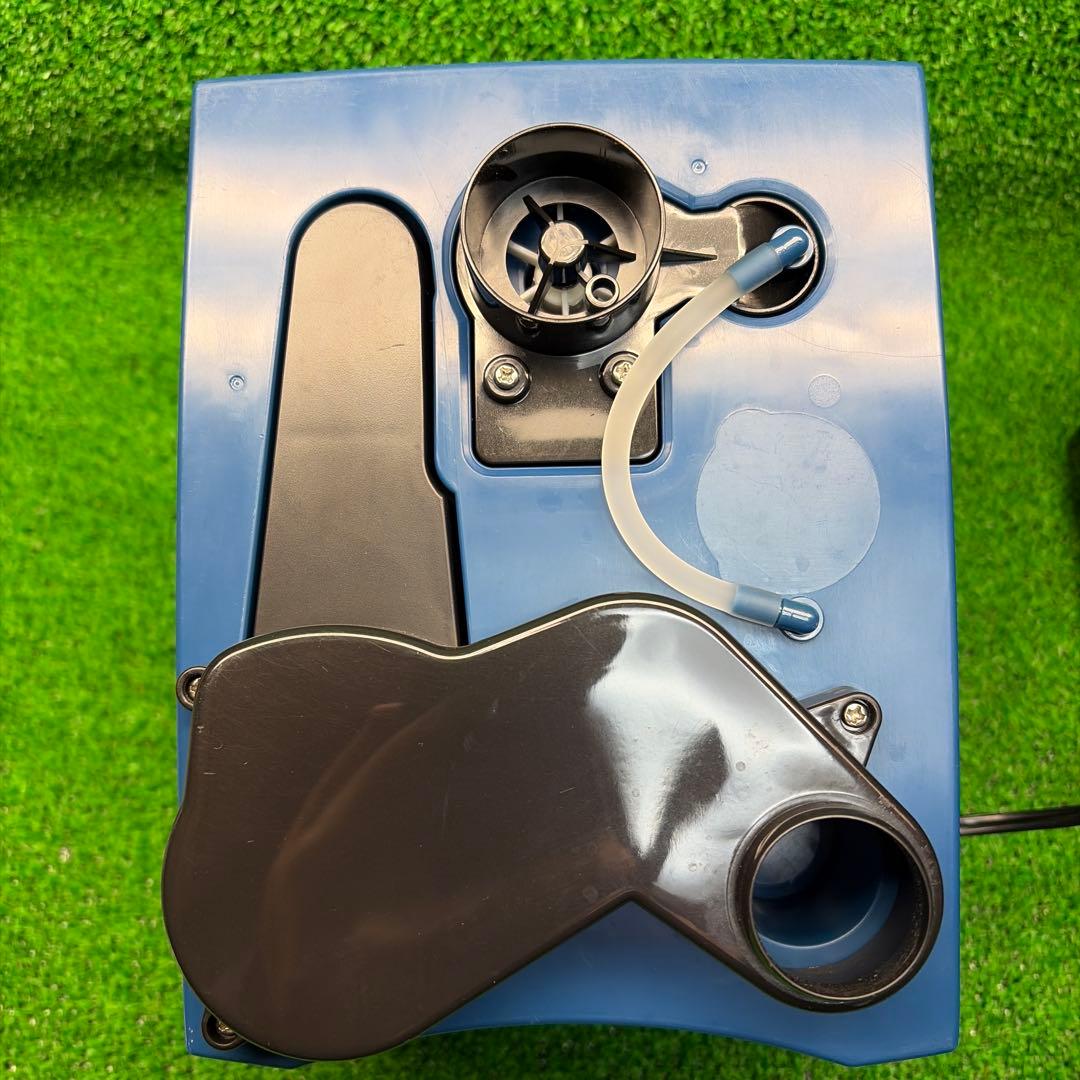 コトブキ　パワーボックス　Ｖ１２００　75~120cm水槽適合　外部式フィルター