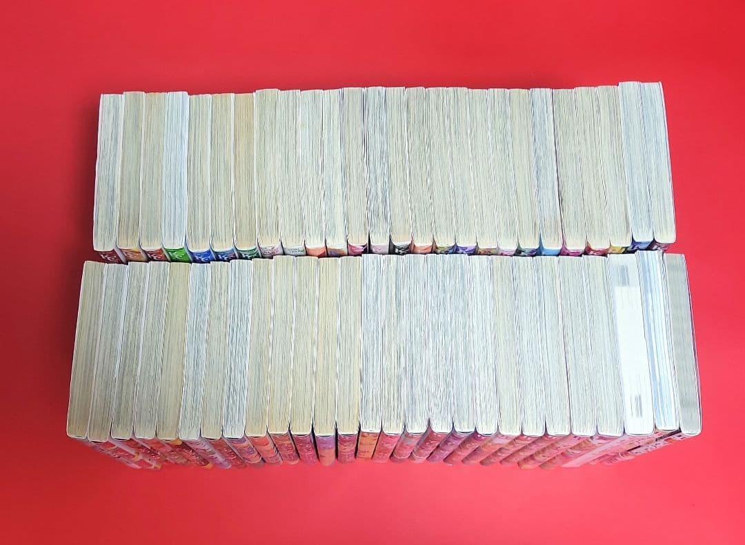 ちはやふる全巻　１～５０巻✨オマケ付き✨