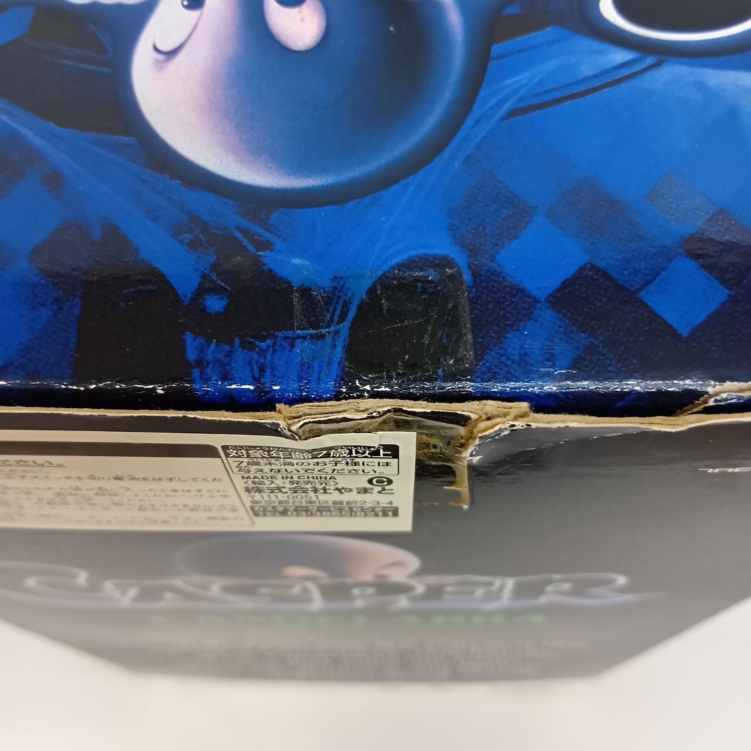 トレンドマスター/キャスパーカンデラブラ/キャンドルライト/90s/USA製