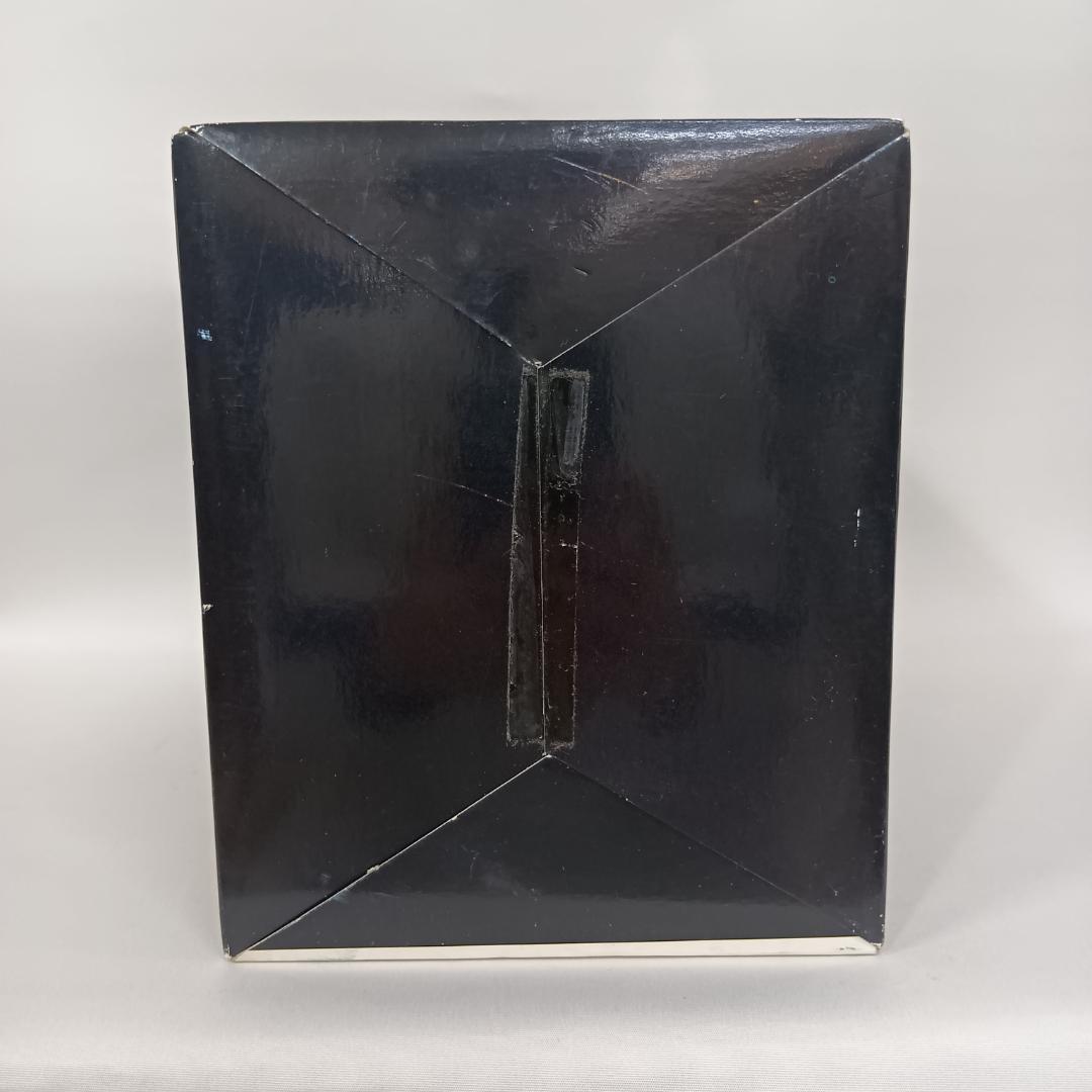 トレンドマスター/キャスパーカンデラブラ/キャンドルライト/90s/USA製