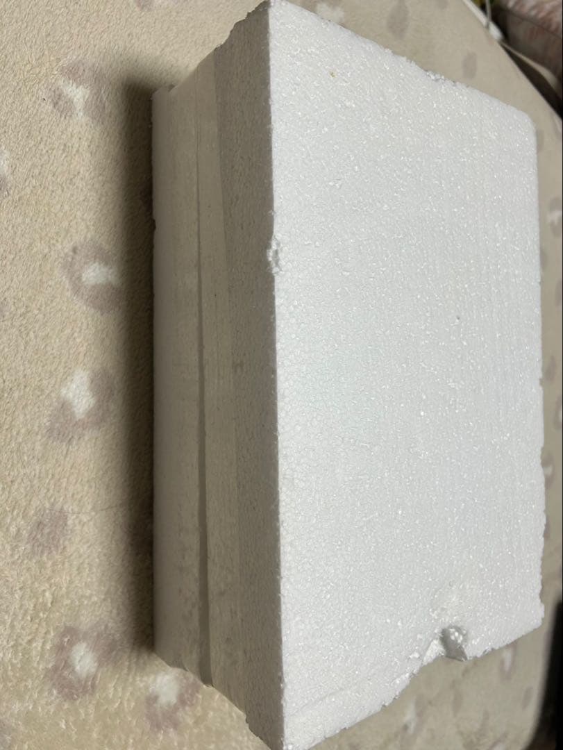 ポケモン フィギュア　希少　限定品　ラティアス　ラティオス