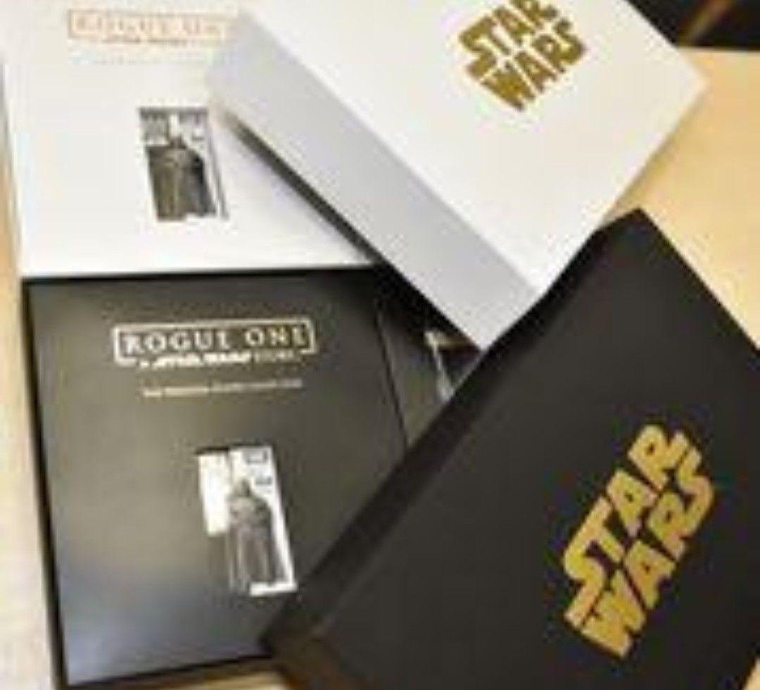 スターウォーズWhite＋Black ソフトバンク限定Android AQUOS