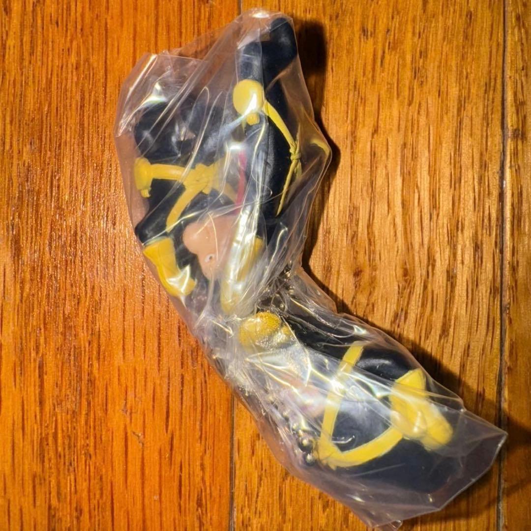 ワンピースイング　PART8 全7種類コンプリートセット　10セット