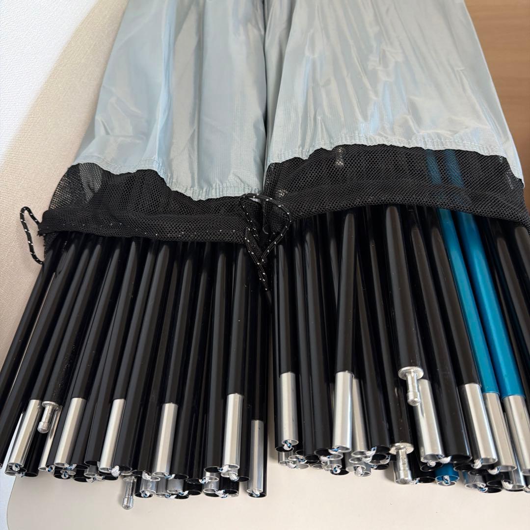 Ladit GAUR（ガウル）