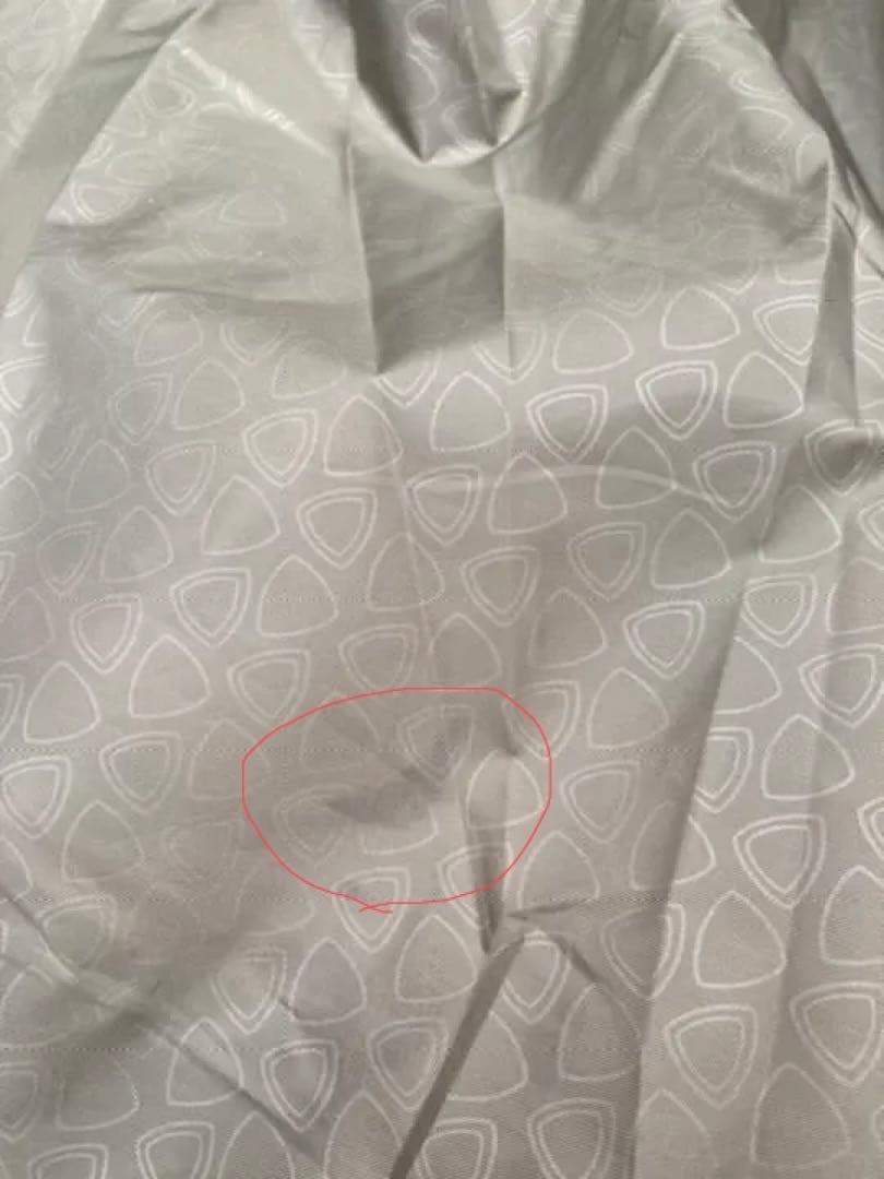 【美品】 ローベンス ウルフムーン5XP 純正フットプリント付き