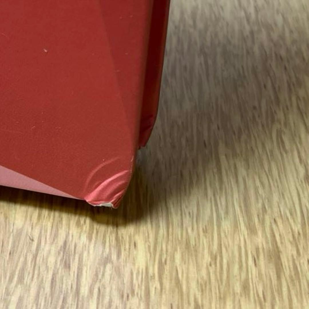 アレキサンダーディシプリン 非典型症例と難症例