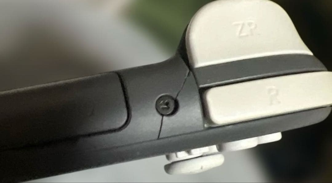 ニンテンドースイッチ ライト lite 充電器 スタンド 付き