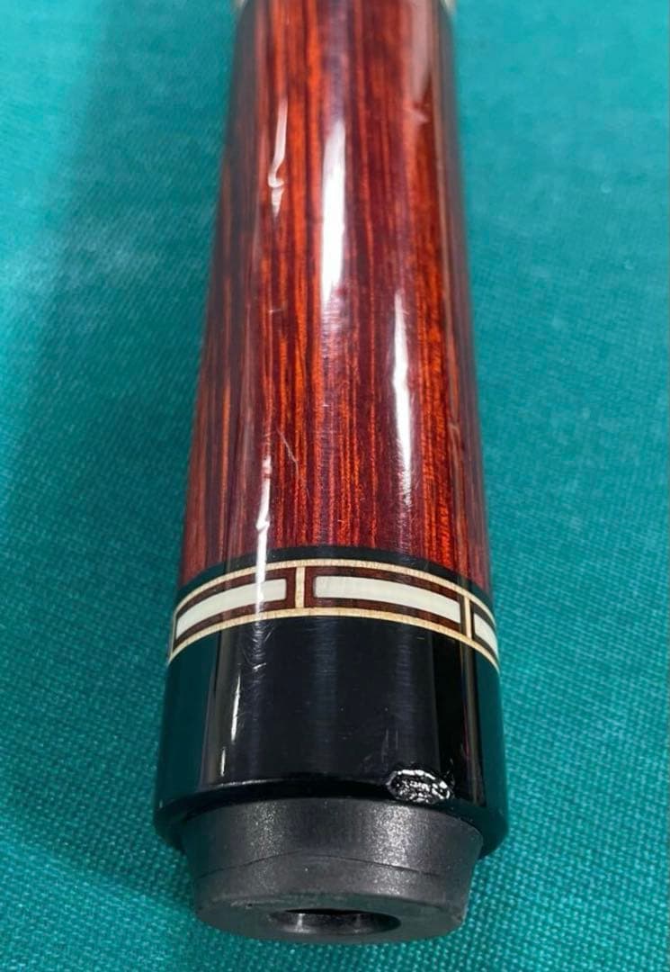 値下げ！　HOWキュー