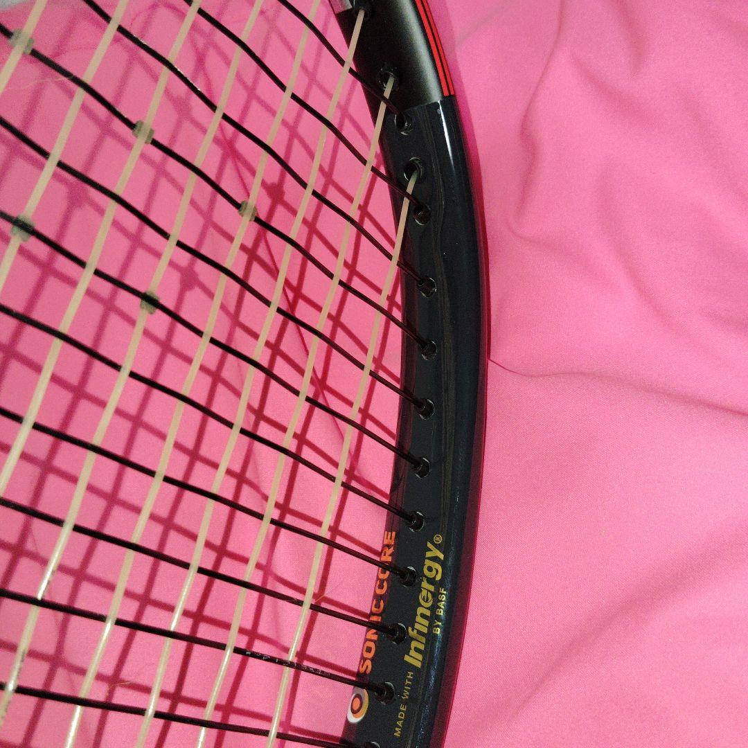 美品1回使用ダンロップcx400tour限定ブラックモデル G2