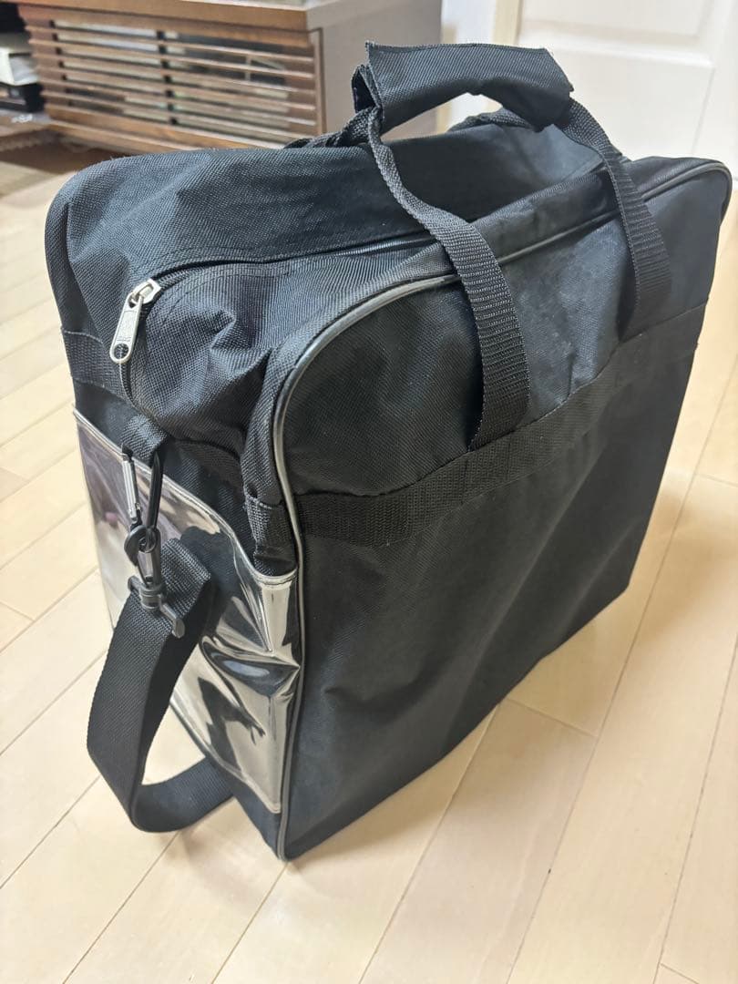 ノ*チ様 GARMONT ガルモント テレマークブーツ 23.5cm 75mm