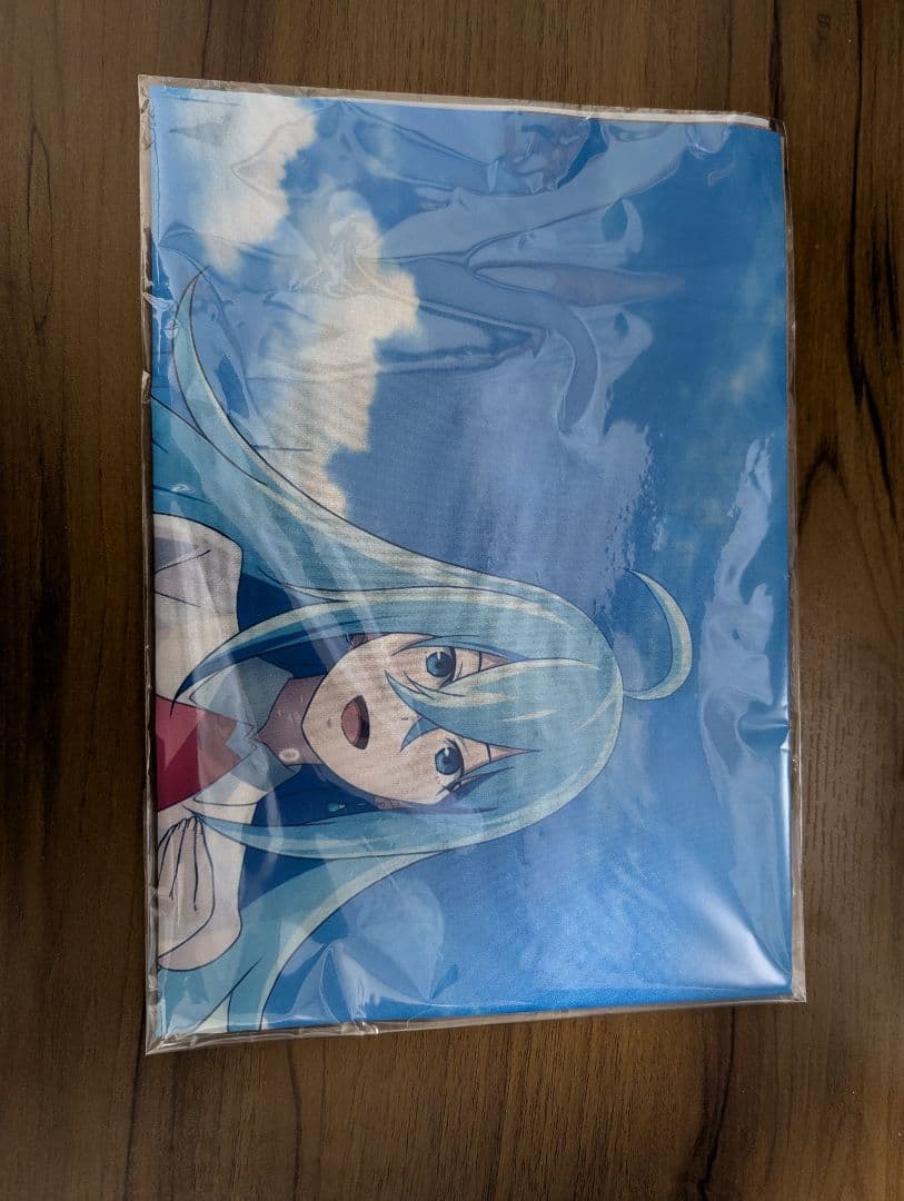 VIVY DVD 全6巻セット