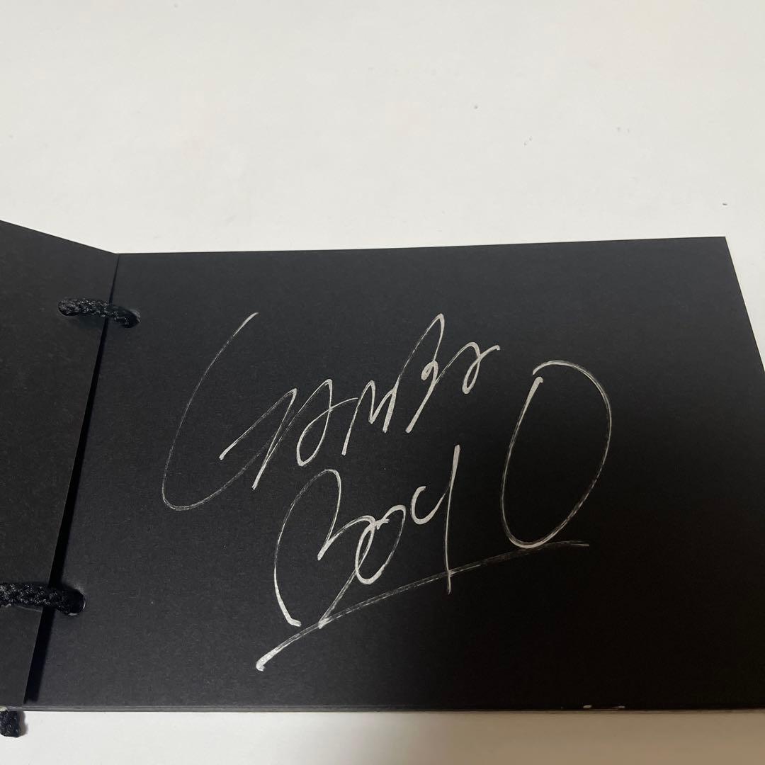 Jリーグ マスコット サイン まとめ売り グッズ 東京ドロンパ ヴィヴィくん