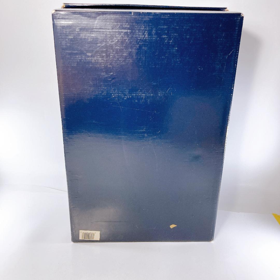 シュタイフ・ラルフローレン ポロ ロシアンガール テディベア　|1861|☆