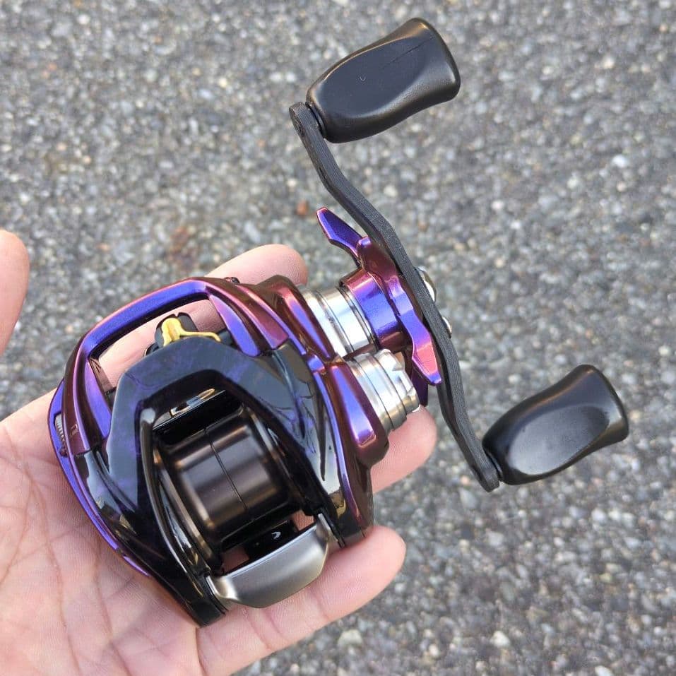 17スティーズATW 1016SH