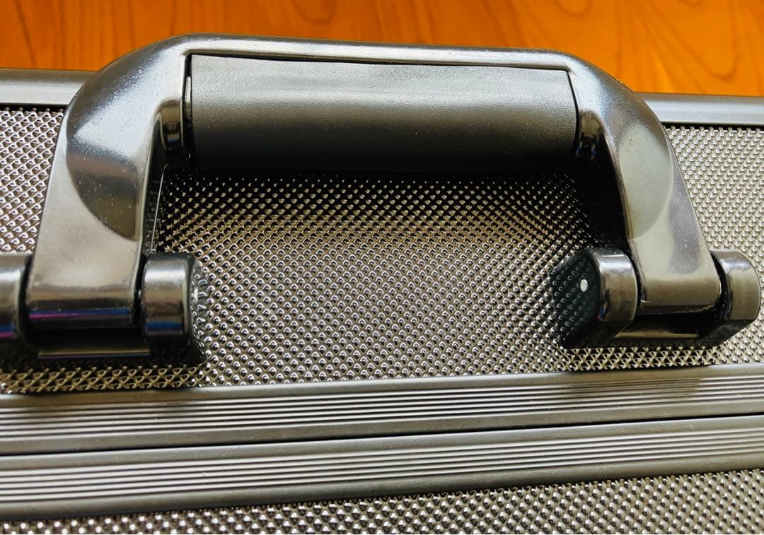 新春SALE】Ly Painter WALL TOKYO WALLS vol.5