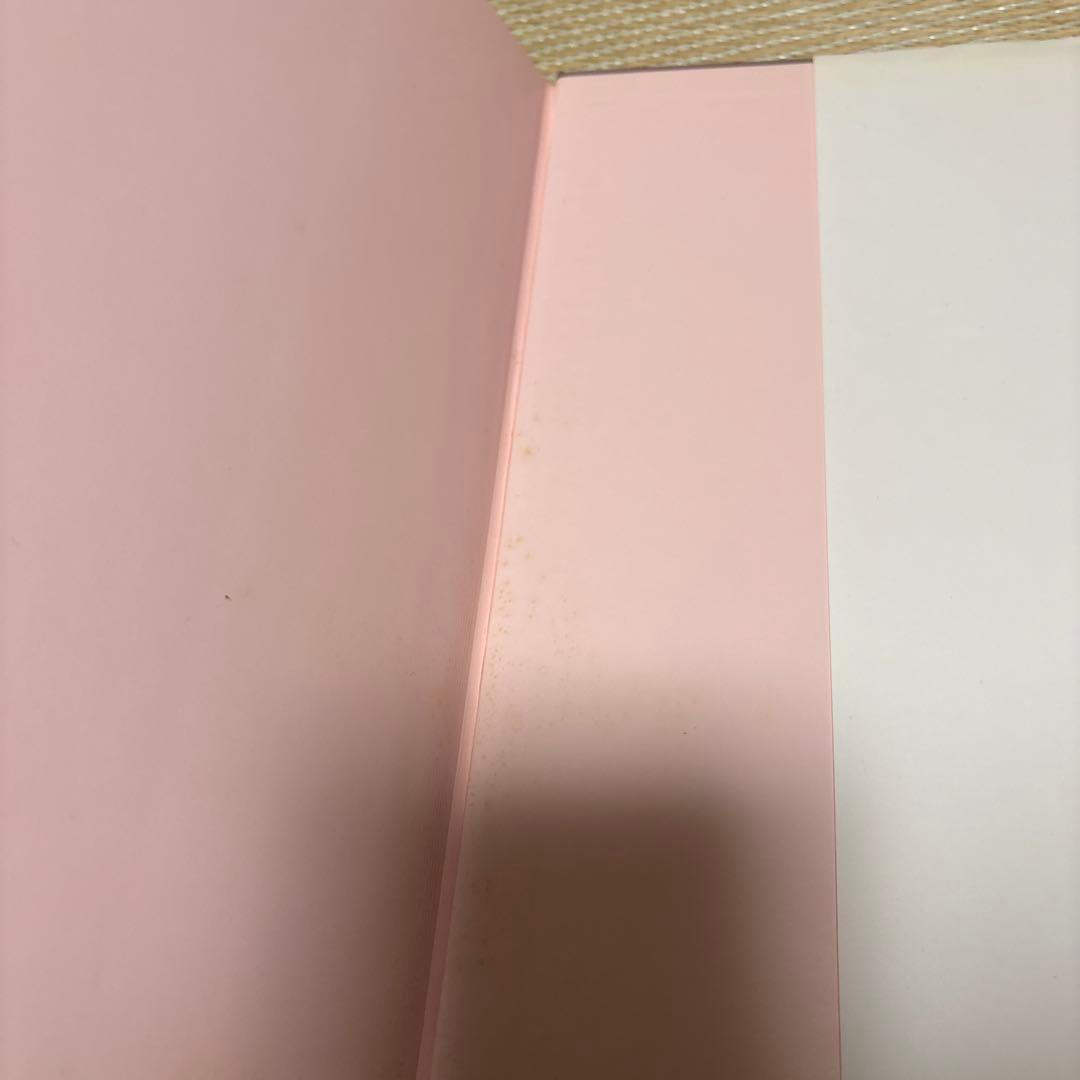 美少女戦士セーラームーン原画集 vol.1 vol.2