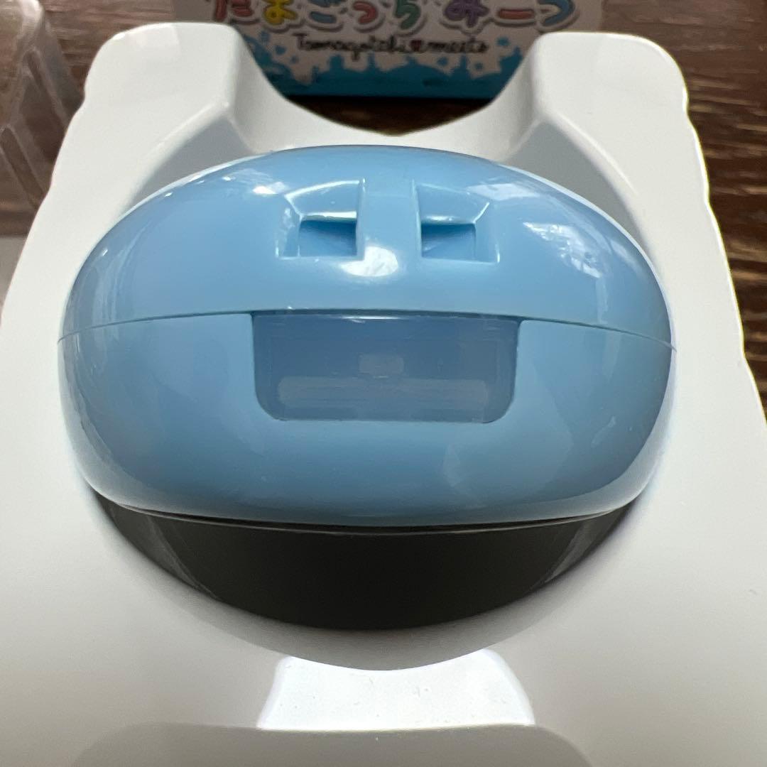 値下げ↓たまごっちみーつ メルヘンみーつ　Ver. ブルー