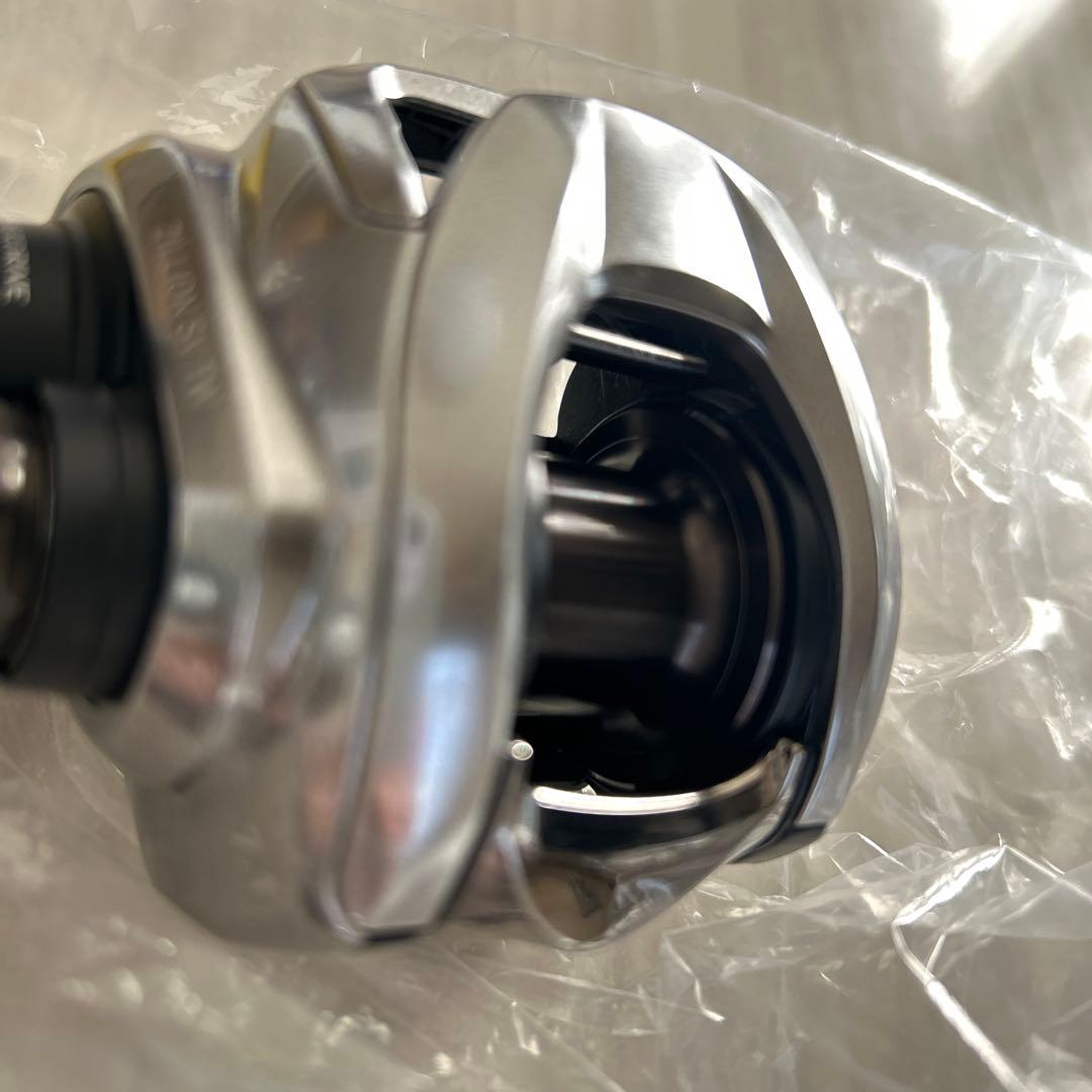 Daiwaダイワ/ジリオンSVTW1000HL