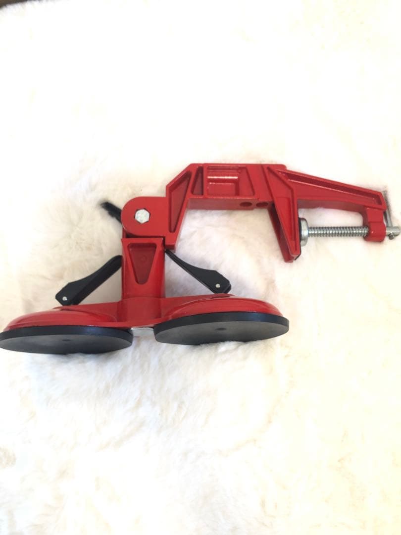 SWIX スウィックス スノーボード メンテナンス 調整