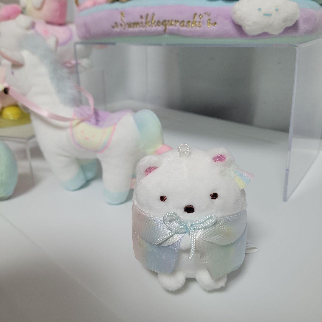 安*心様 すみっコぐらし　いろいろセット