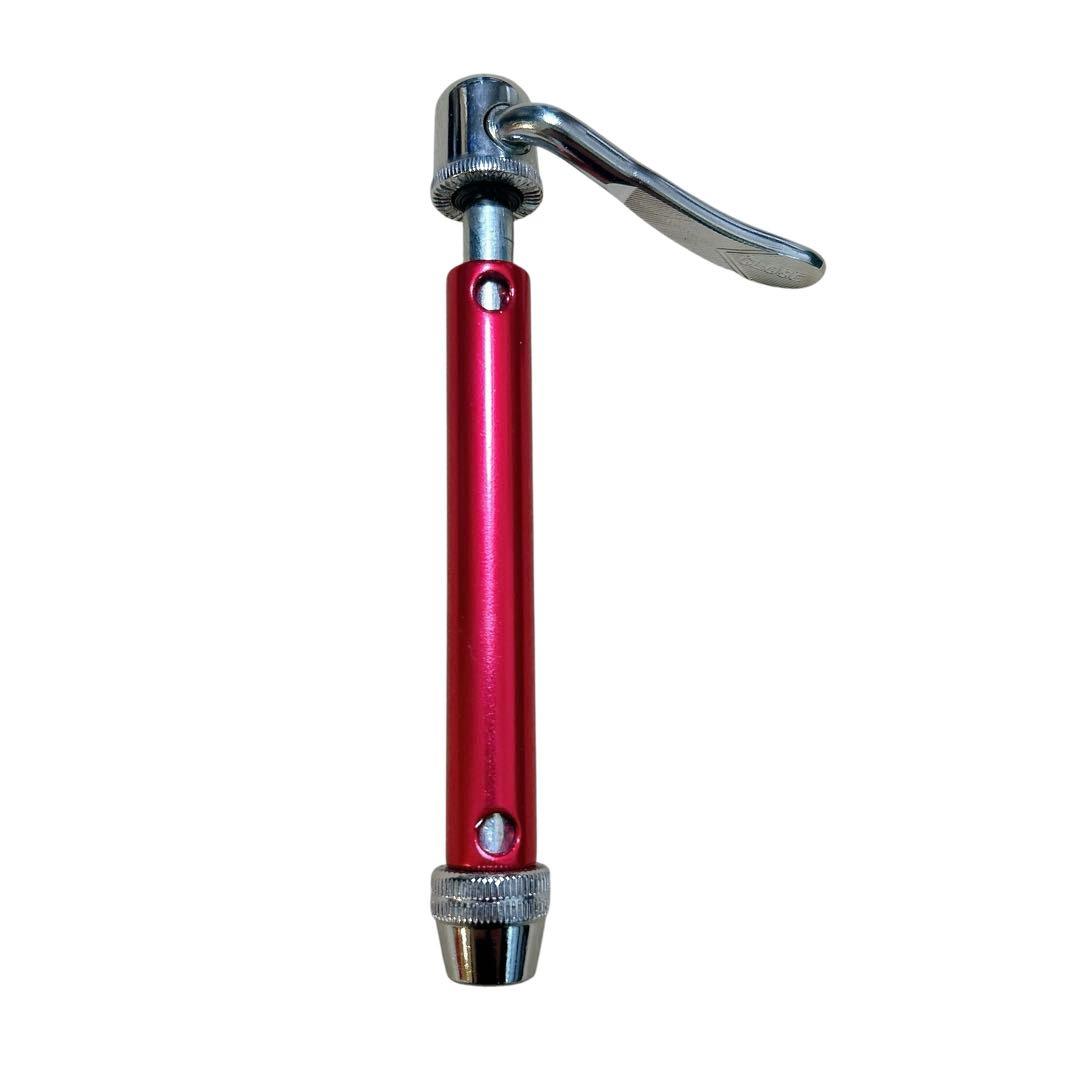 美品 ミノウラ FG220 ハイブリッドローラー LiveRide 付属品付