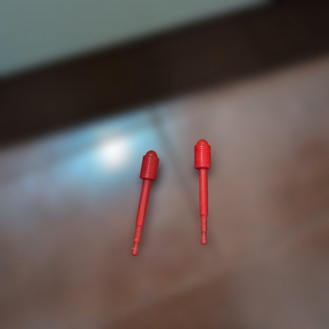 トミー ボーンフリーセット