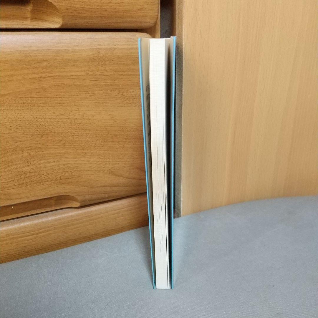 點穴・練功・薬功: 武術は超科学だ c2