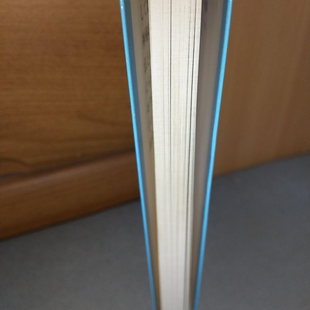 點穴・練功・薬功: 武術は超科学だ c2