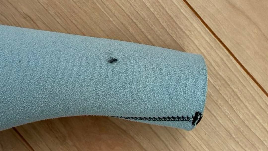 dove セミドライスーツ M size