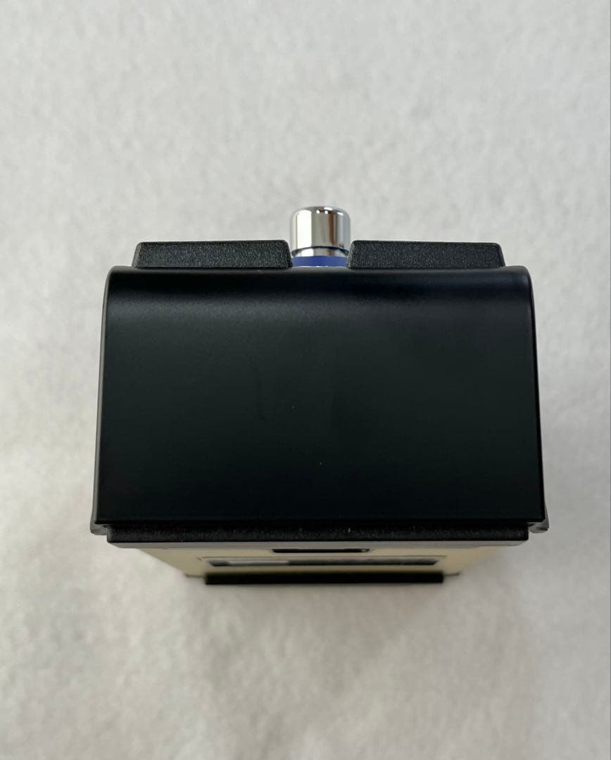 ZOOM ズーム MS-80IR+ MultiStomp マルチストンプ