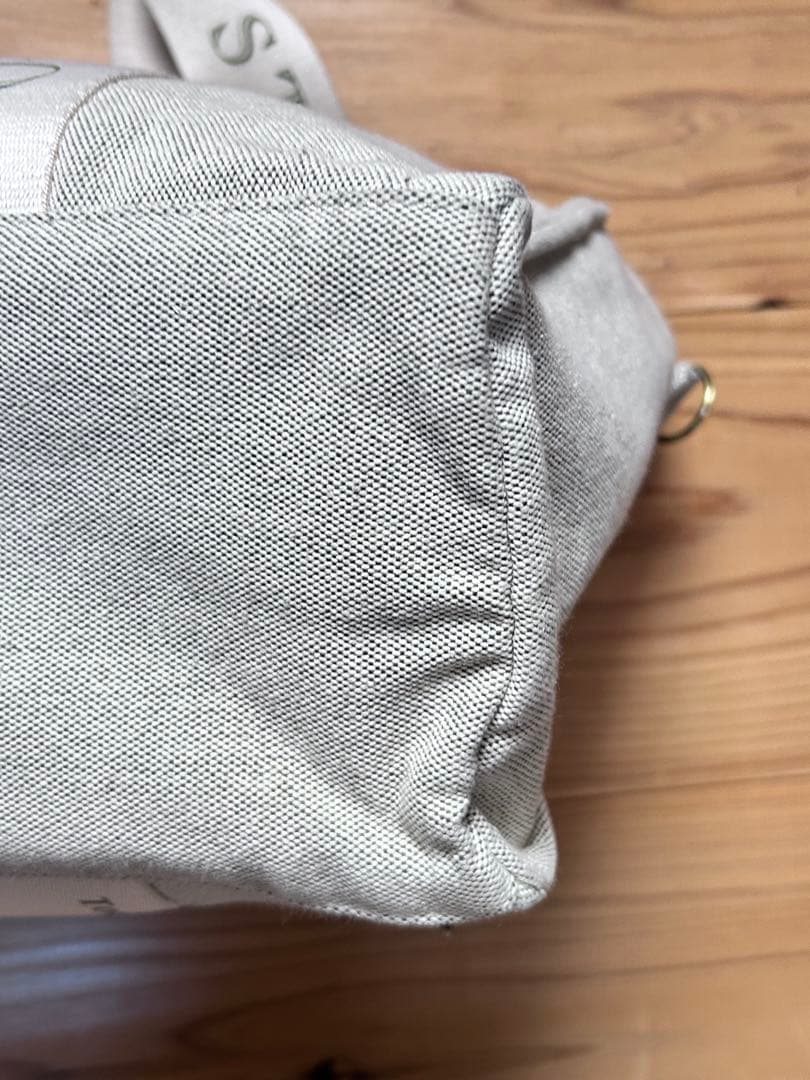 ミラコスタ 宿泊者限定トートバッグ