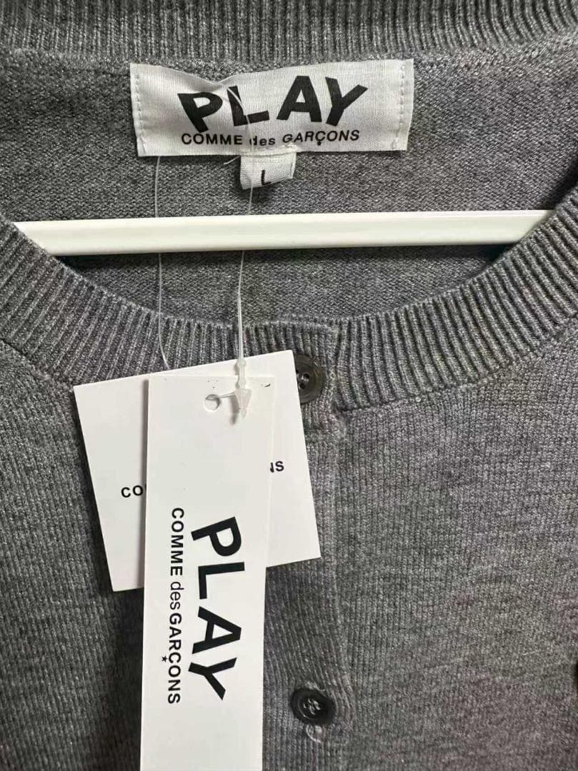 ラッピング・包装 Comm des GARCONS