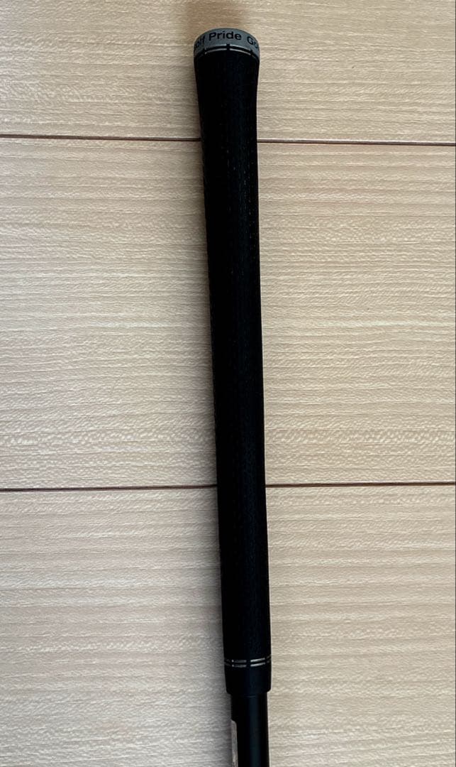 【美品】キャロウェイROGUE ST MAX ドライバー9°VENTUS5-S