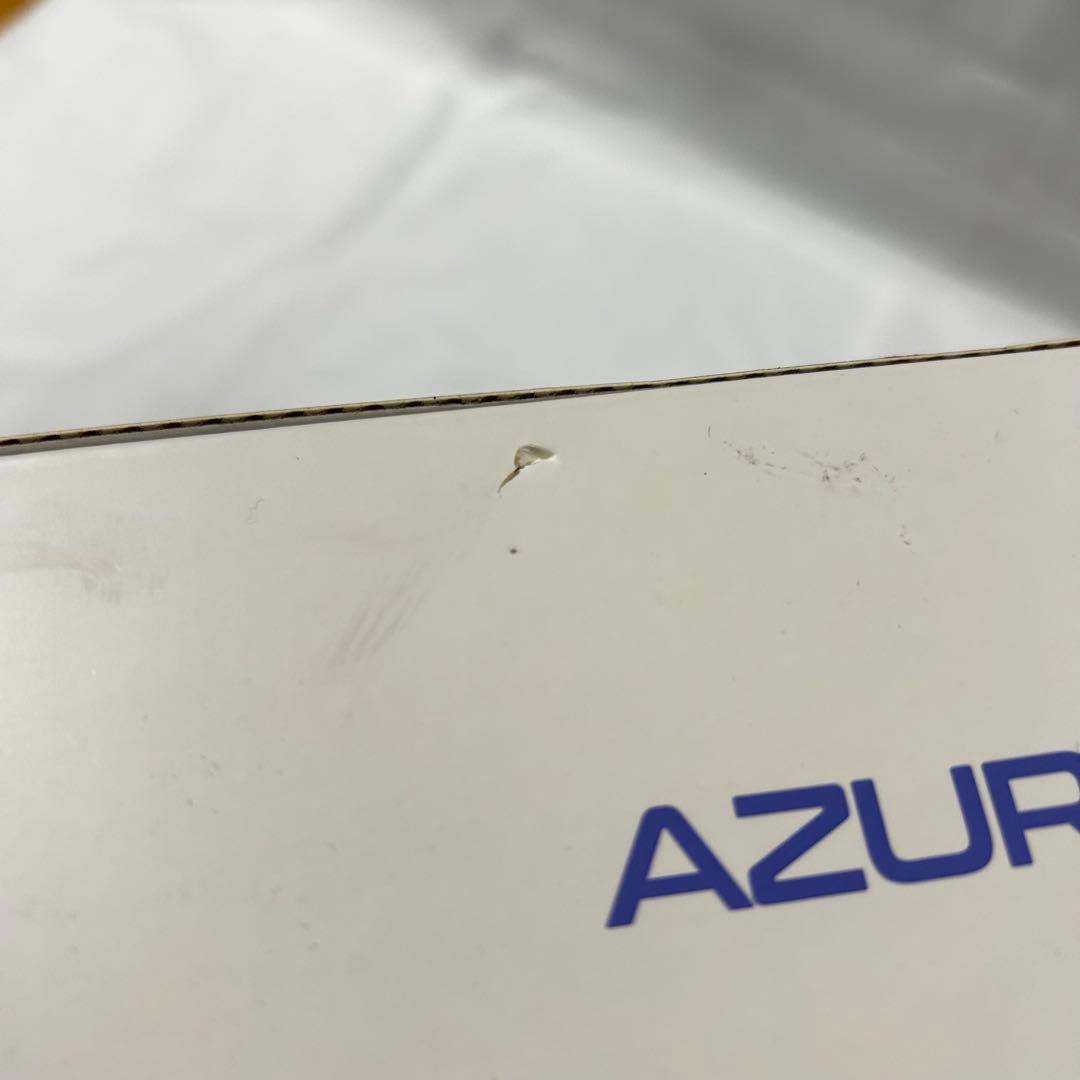 【特典色紙付き】アズールレーン エンタープライズ ウィンド・キャッチャーVer.