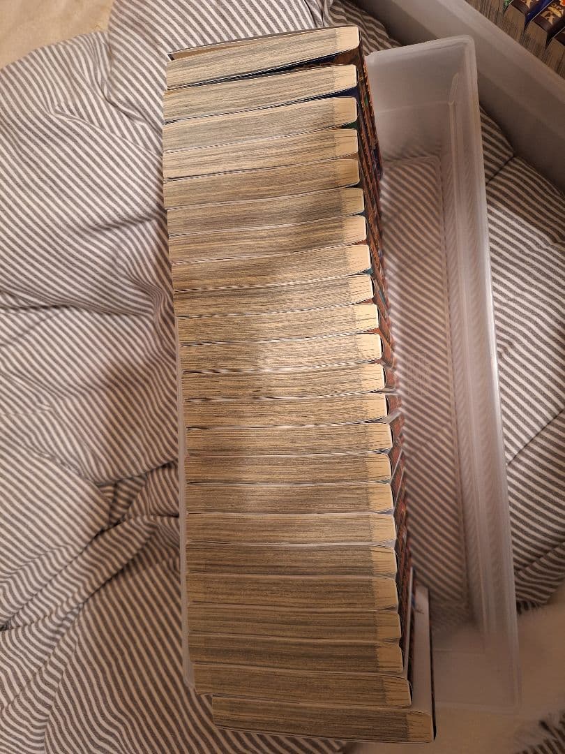 キングダム 全巻セット 1〜74巻